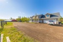 Ne-32-49-25-W3, Rural, SK  - Outdoor 