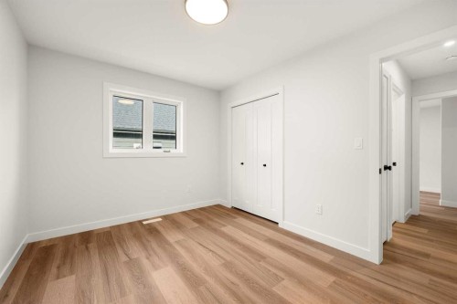 6021 20 Street, Lloydminster, AB - Indoor Photo Showing Other Room