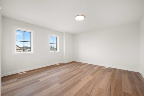 6021 20 Street, Lloydminster, AB - Indoor Photo Showing Other Room