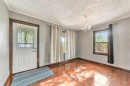 5207 48 Street, Lloydminster, AB 