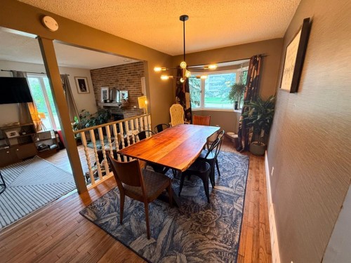 5701 31 Street, Lloydminster, AB 