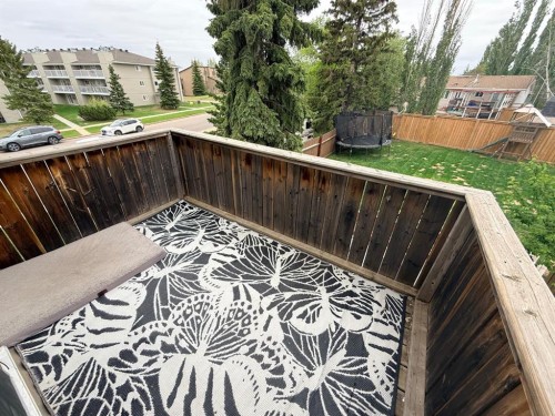 5701 31 Street, Lloydminster, AB 