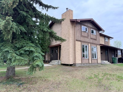 5701 31 Street, Lloydminster, AB 