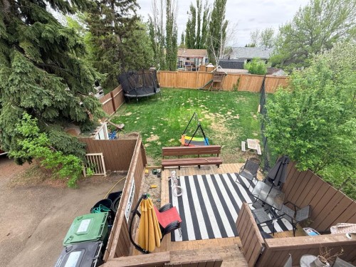 5701 31 Street, Lloydminster, AB 