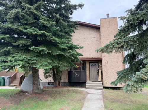 5701 31 Street, Lloydminster, AB 