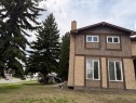 5701 31 Street, Lloydminster, AB 