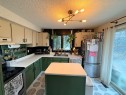 5701 31 Street, Lloydminster, AB 