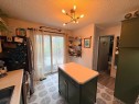 5701 31 Street, Lloydminster, AB 