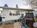 5115 56A Street, Lloydminster, AB  - Outdoor With Exterior 