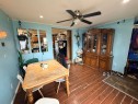 5115 56A Street, Lloydminster, AB  - Indoor 