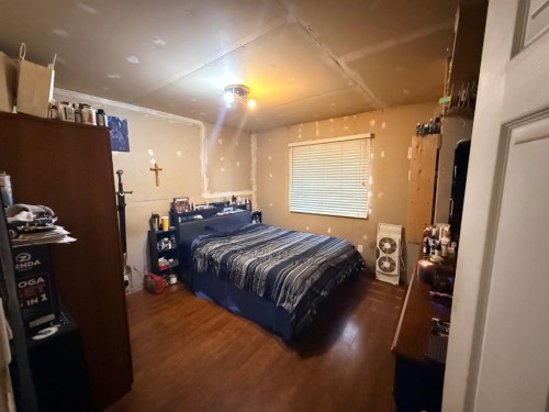 5115 56A Street, Lloydminster, AB - Indoor Photo Showing Other Room