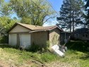 3206 49 Avenue, Lloydminster, SK  - Outdoor 