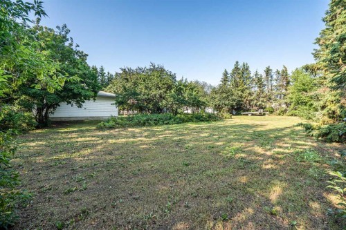 3302 50 Avenue, Lloydminster, AB 