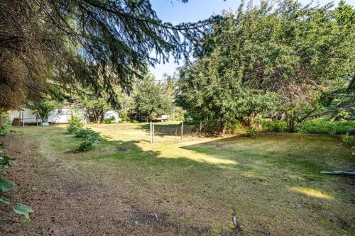 3302 50 Avenue, Lloydminster, AB 