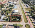 3302 50 Avenue, Lloydminster, AB 