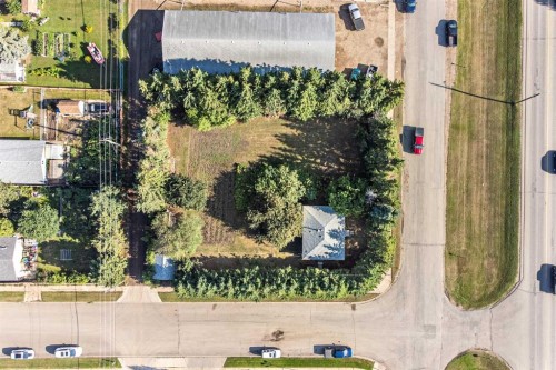 3302 50 Avenue, Lloydminster, AB 