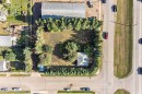 3302 50 Avenue, Lloydminster, AB 