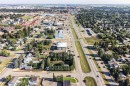3302 50 Avenue, Lloydminster, AB 