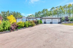 317 6 Avenue Paradise Hill, SK S0M 2G0