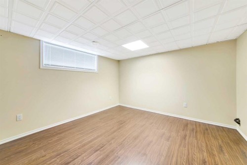 317 6 Avenue, Paradise Hill, SK - Indoor