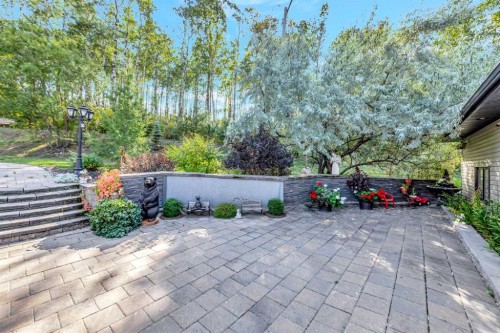 317 6 Avenue, Paradise Hill, SK - Outdoor