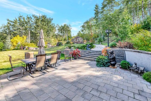 317 6 Avenue, Paradise Hill, SK - Outdoor With Deck Patio Veranda