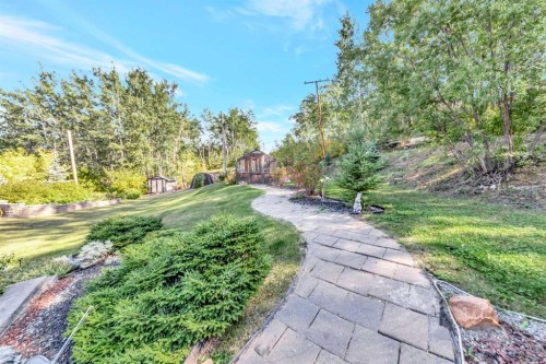 317 6 Avenue, Paradise Hill, SK - Outdoor