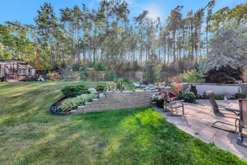 317 6 Avenue, Paradise Hill, SK - Outdoor