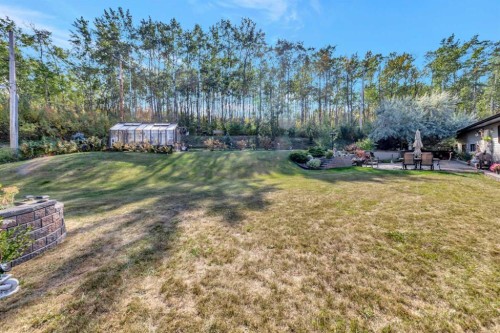 317 6 Avenue, Paradise Hill, SK - Outdoor