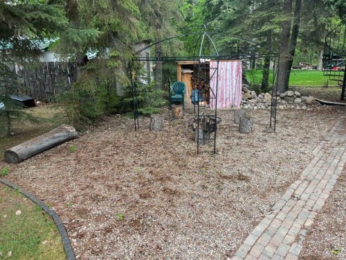 13 Kivimaa Drive, Turtle Lake, SK - Outdoor