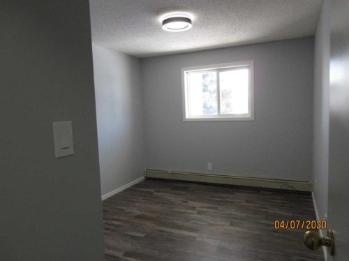 206-3007 57A Avenue, Lloydminster, AB 