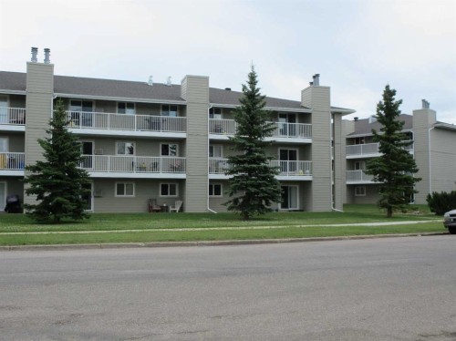 206-3007 57A Avenue, Lloydminster, AB 