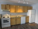 206-3007 57A Avenue, Lloydminster, AB 