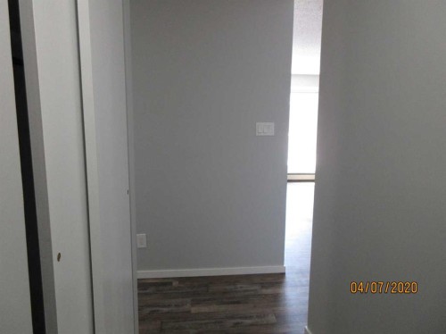 206-3007 57A Avenue, Lloydminster, AB 