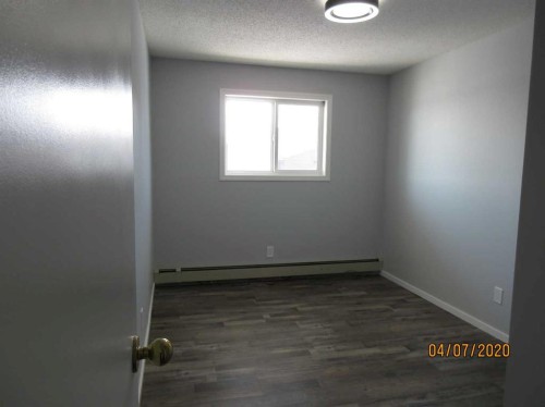 206-3007 57A Avenue, Lloydminster, AB 
