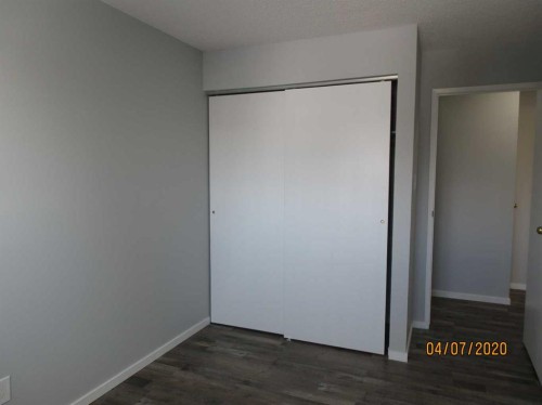 206-3007 57A Avenue, Lloydminster, AB 
