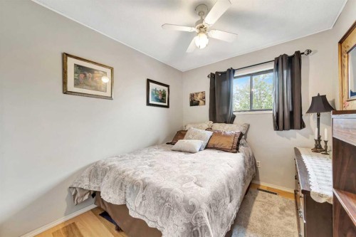 4-17 3 Avenue Se, Marshall, SK 