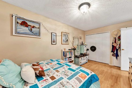 4-17 3 Avenue Se, Marshall, SK 