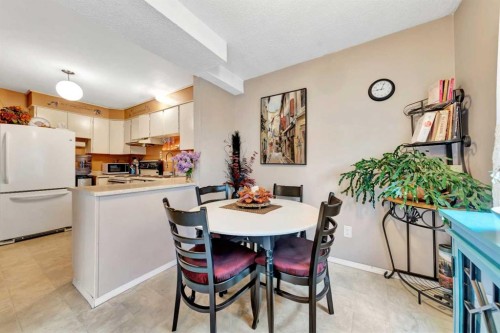 4-17 3 Avenue Se, Marshall, SK 