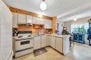 4-17 3 Avenue Se, Marshall, SK 