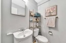 4-17 3 Avenue Se, Marshall, SK 
