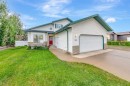 506 2Nd Street E, Maidstone, SK  - Outdoor 