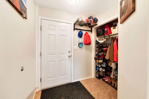 506 2Nd Street E, Maidstone, SK - Indoor Photo Showing Other Room