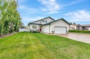 506 2Nd Street E, Maidstone, SK  - Outdoor 