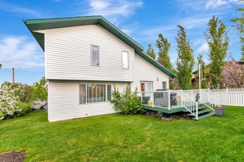 506 2Nd Street E, Maidstone, SK - Outdoor