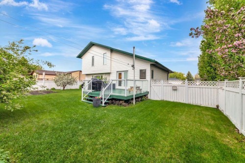 506 2Nd Street E, Maidstone, SK - Outdoor