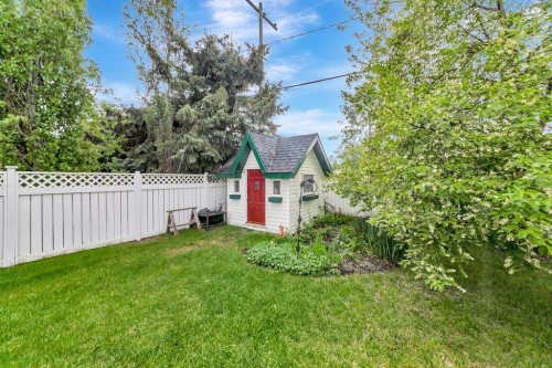 506 2Nd Street E, Maidstone, SK - Outdoor