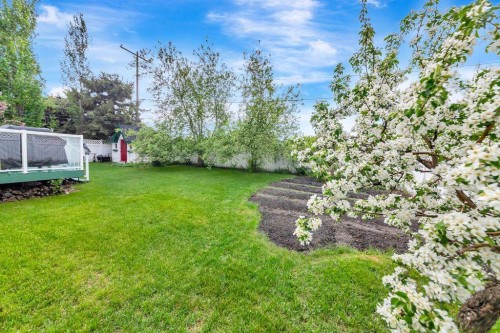 506 2Nd Street E, Maidstone, SK - Outdoor