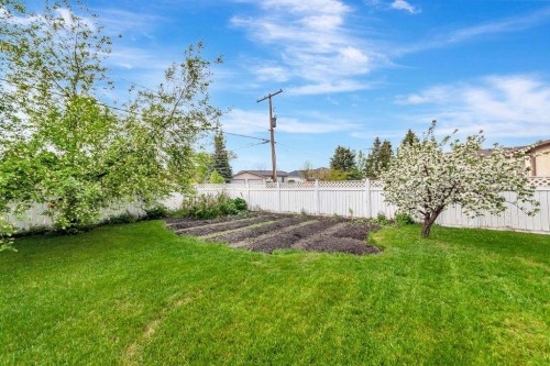 506 2Nd Street E, Maidstone, SK - Outdoor