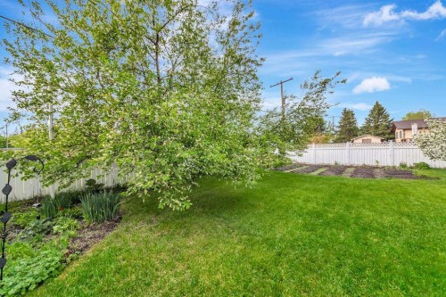506 2Nd Street E, Maidstone, SK - Outdoor